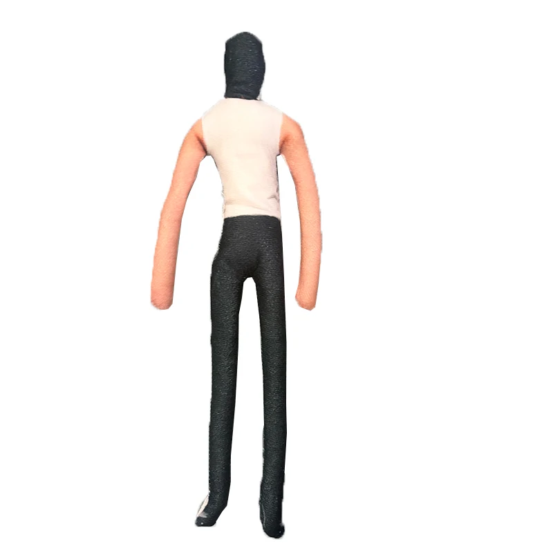 21 Stück, Anime Michael Jackson bewegliche Plüschpuppe, Raumdekoration, Geschenke für Freunde und Fans, Requisitenpuppen – Detail 20