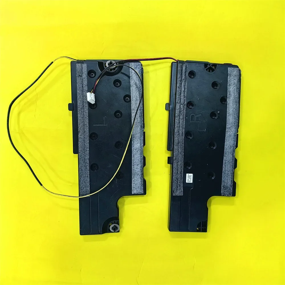 BN96-25565A BN96-25565D Speaker TV horn UN46F6800AFXZA UN50F5000AFXZA UE40F5500AY UE46F6100AK UE39F5300AK