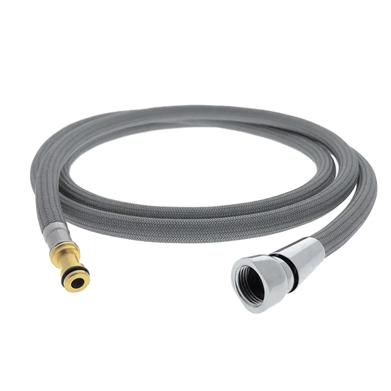 FAST-Replacement Hose Kit For Moen Pull Down Kitchen Faucet 150259, For Moen Kitchen Sink Faucet Replacement Part