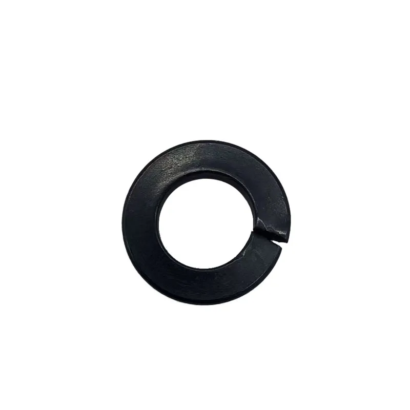 

Suitable for Linde 1157 Forklift Parts 0009148614 Spherical Washer Flat Gasket