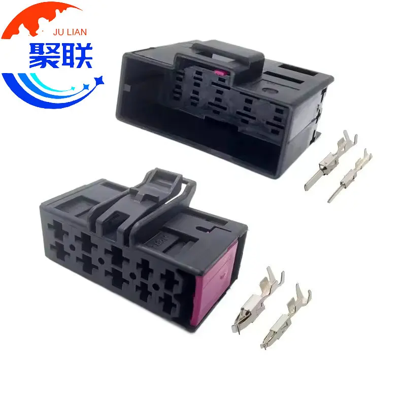 1-комплект-10-контактов-авто-7l0972762-8e0972710-разъем-электрического-кабеля-с-подогревом-сиденья-жгут-проводов-вилка-7l0-972-762-8e0-972-710