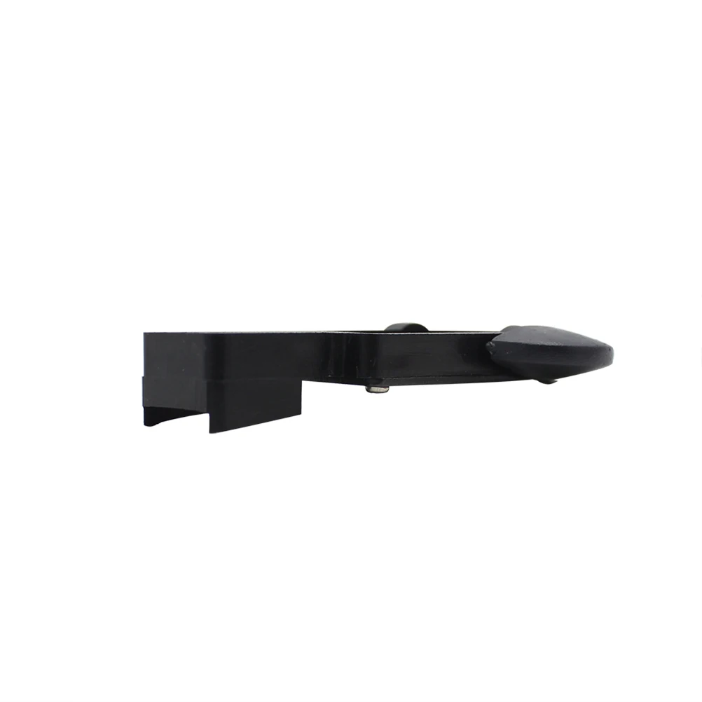 

Clarinet Trimmer Musical Instrument Repair Shaping Tool Professional Sharp Stage Symmetry Metal Plastic