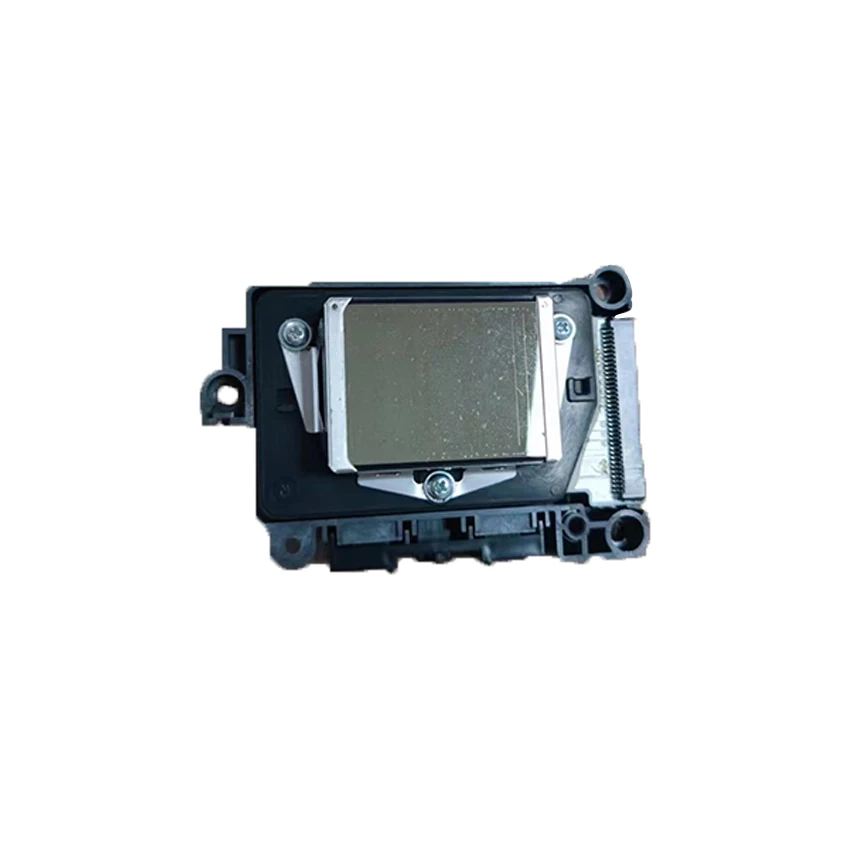 

Real Japan Original EPS Dx7 F189 Printhead for Inkjet Digital Printing Machine