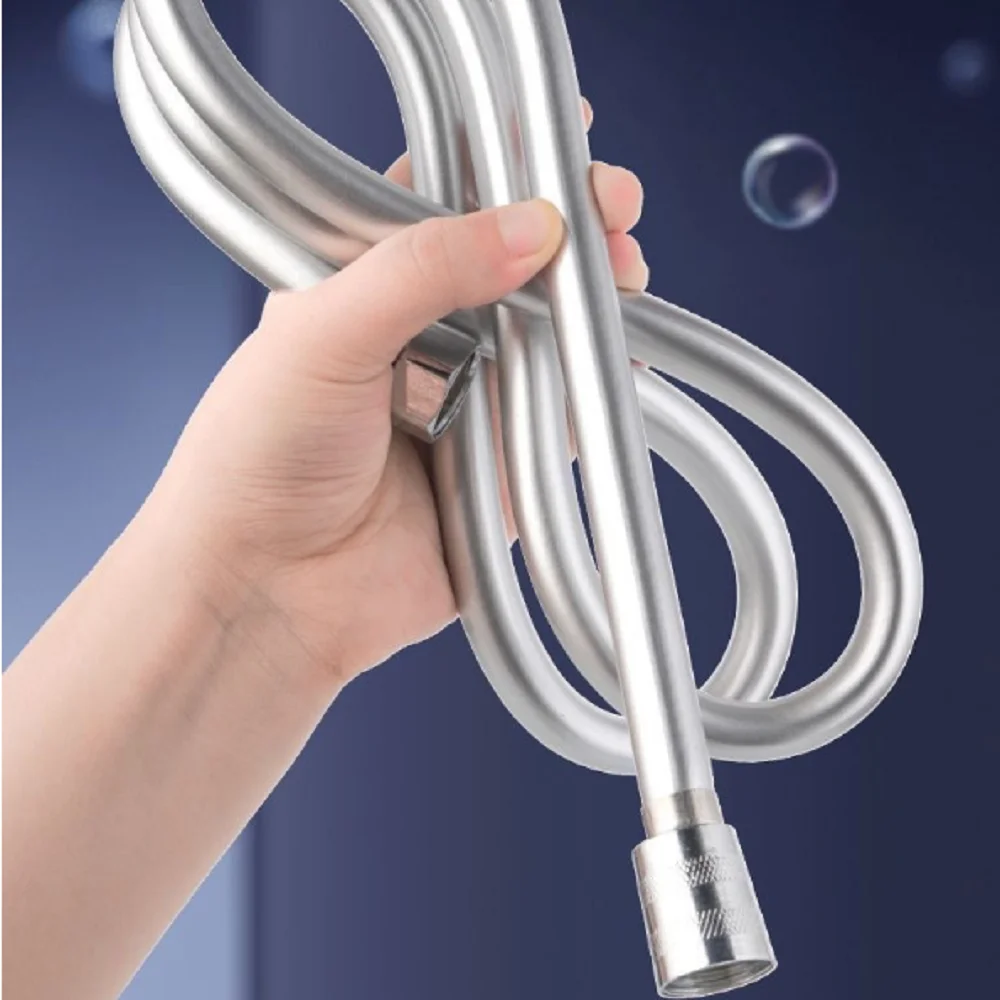 2M/1.5M/1.0M Soft S…