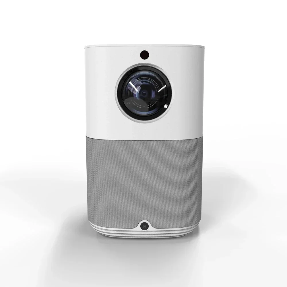 

Пленка для ЖК-экранов Full HD, 1000 ANSI люмен, LED TV YG480, популярные бренды проекторов