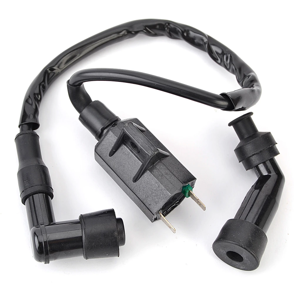 33410-05G00 Ignitio…