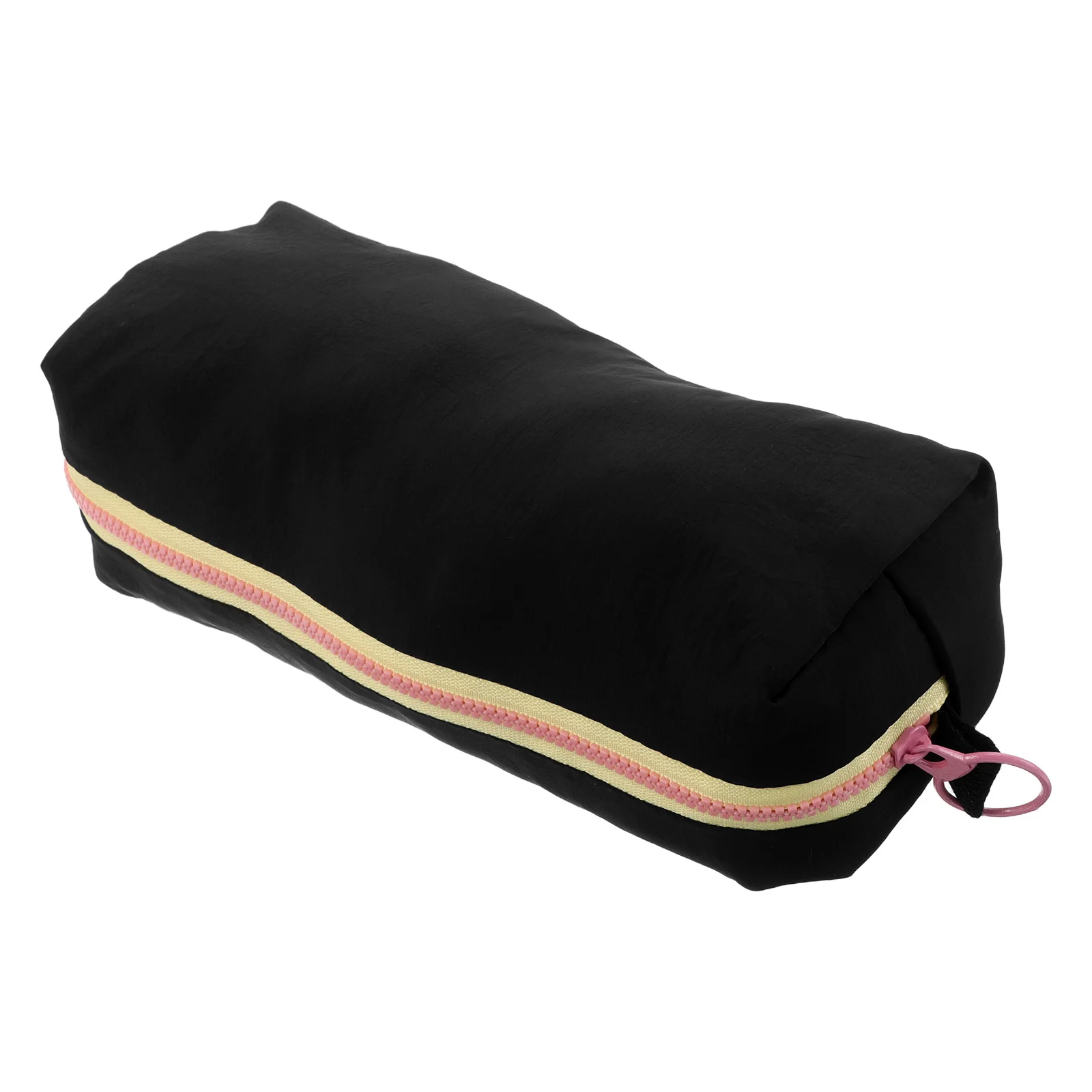 

Spacious Soft Pencil Holder Case Large Capacity Stationery Organizer for Artists Students Travel School Office Supplies Storage