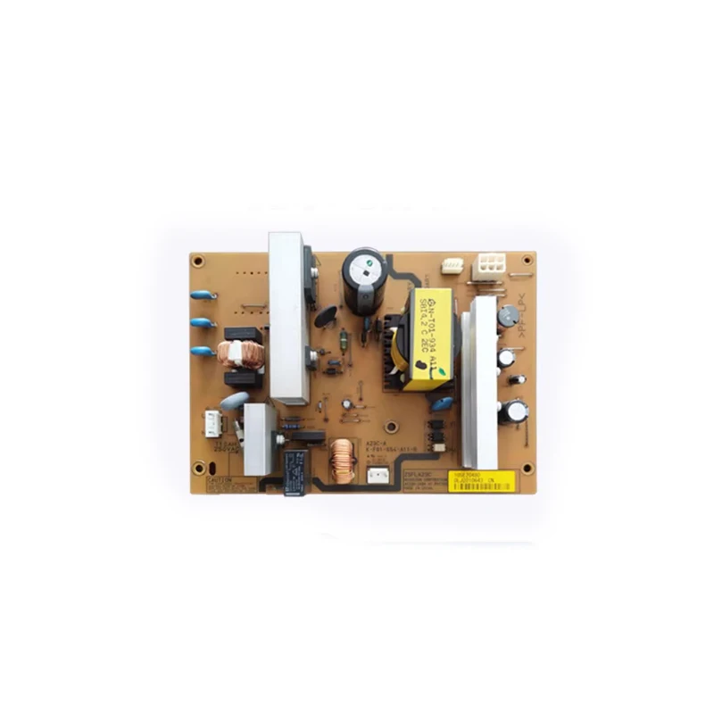 

NDA Power Board for Fuji Xerox 2110 2520 1810 2011 S2110N 2110