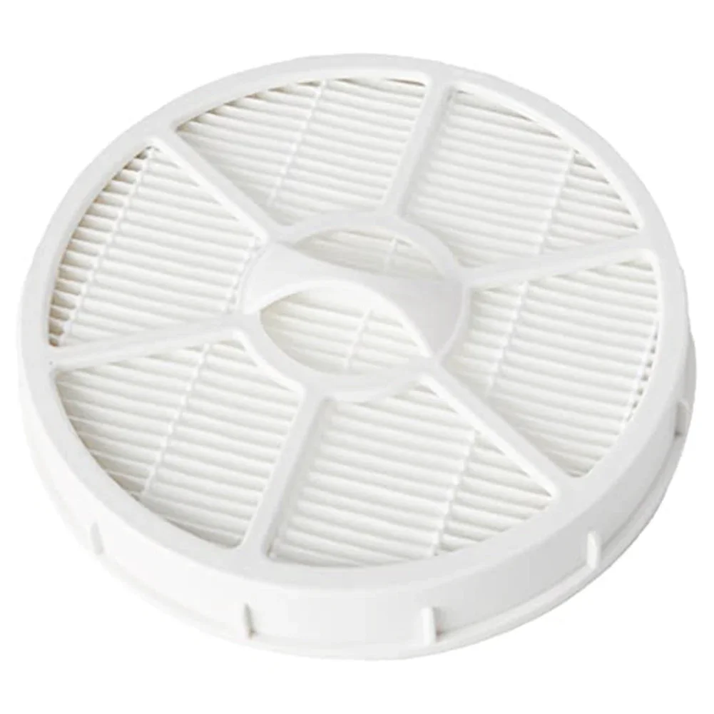 Vacuum Filter For Karcher VC 3 VC 3 Premium 1.198-125.0 Vacuum Cleaner 2.863-238.0 Household Cleaning Accessories