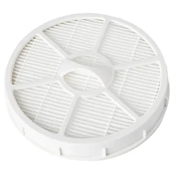 Filtro aspirapolvere per Karcher VC 3 VC 3 Premium 1.198-125.0 Aspirapolvere 2.863-238.0 Accessori per la pulizia della casa