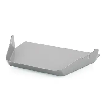 適用於 Honda 350/NSS 350 2023-2024 的底盤護板/防撞護罩/車架保護罩 8 最佳銷售 本田NSS - №5