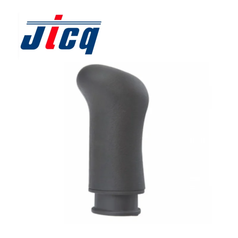 

7420915349/5000450912/7421915349 Gear Shift Knob for RENAULT