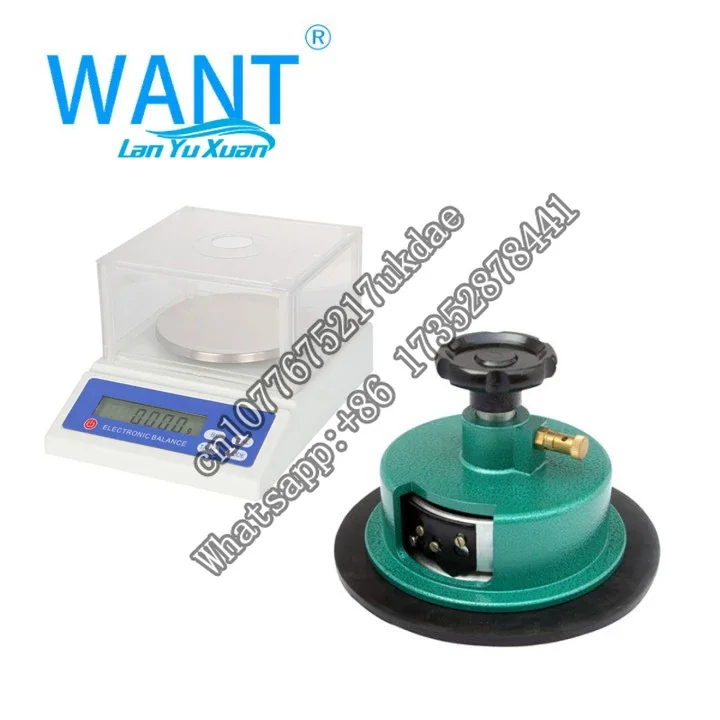 

fabric scale and cutter gsm cutter and gsm scale