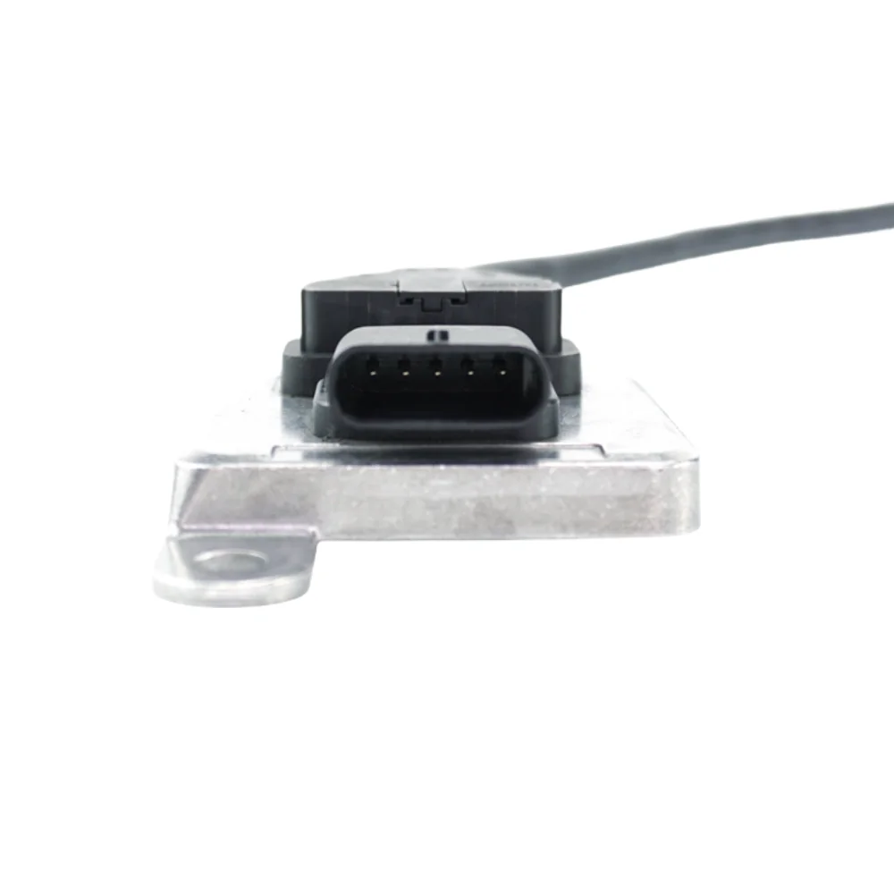 A0009053506 5WK96681F NOxセンサー メルセデス・ベンツ C218 C320 W204 W212 W222用