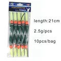 2.5G DARK GREEN