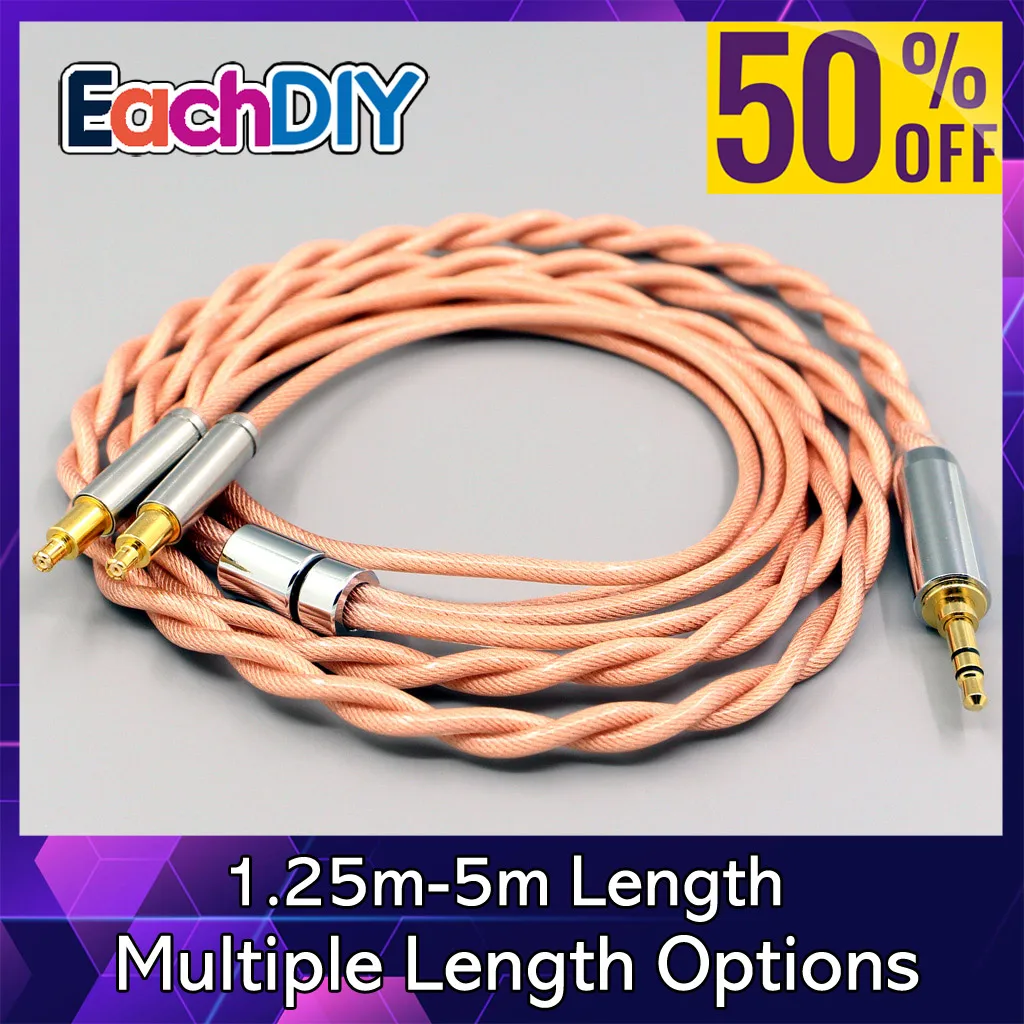 Type6 756 Core Shie…