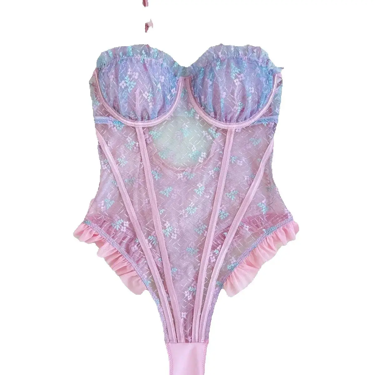 

Новое сексуальное женское белье, сексуальная горничная, милая униформа, соблазнительное страстное платье для свиданий, пижама