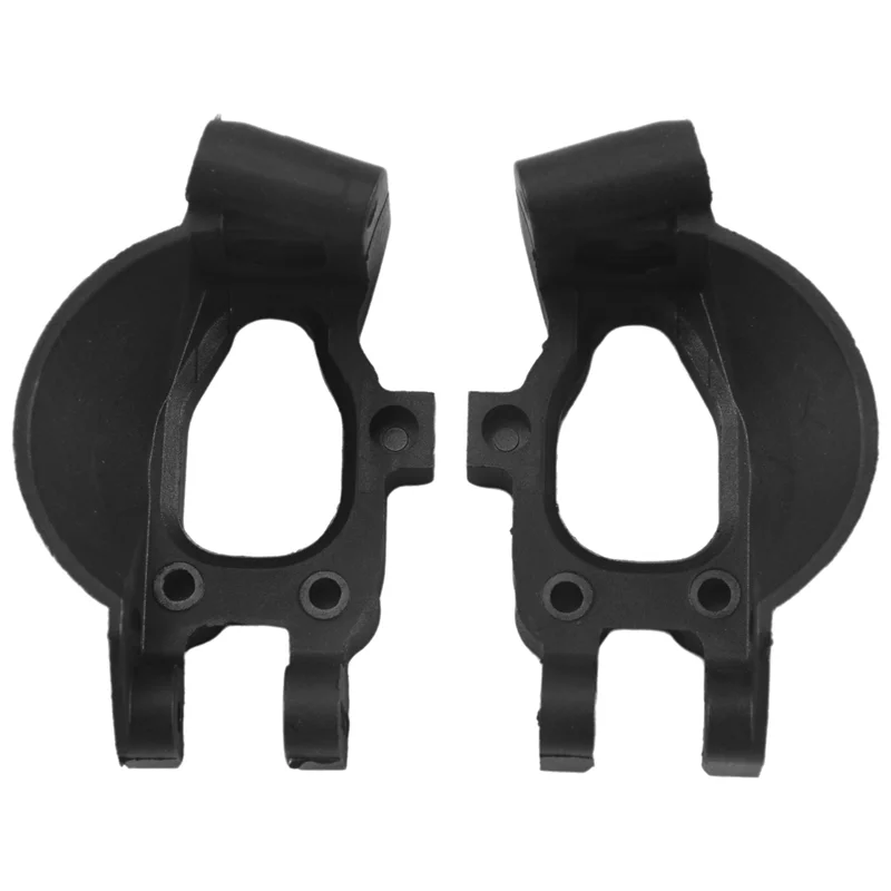 

A25P 8037 C-Mounts Base For 1/8 ZD Racing 9021 9020 08421 08423 RC Car Parts Accessories