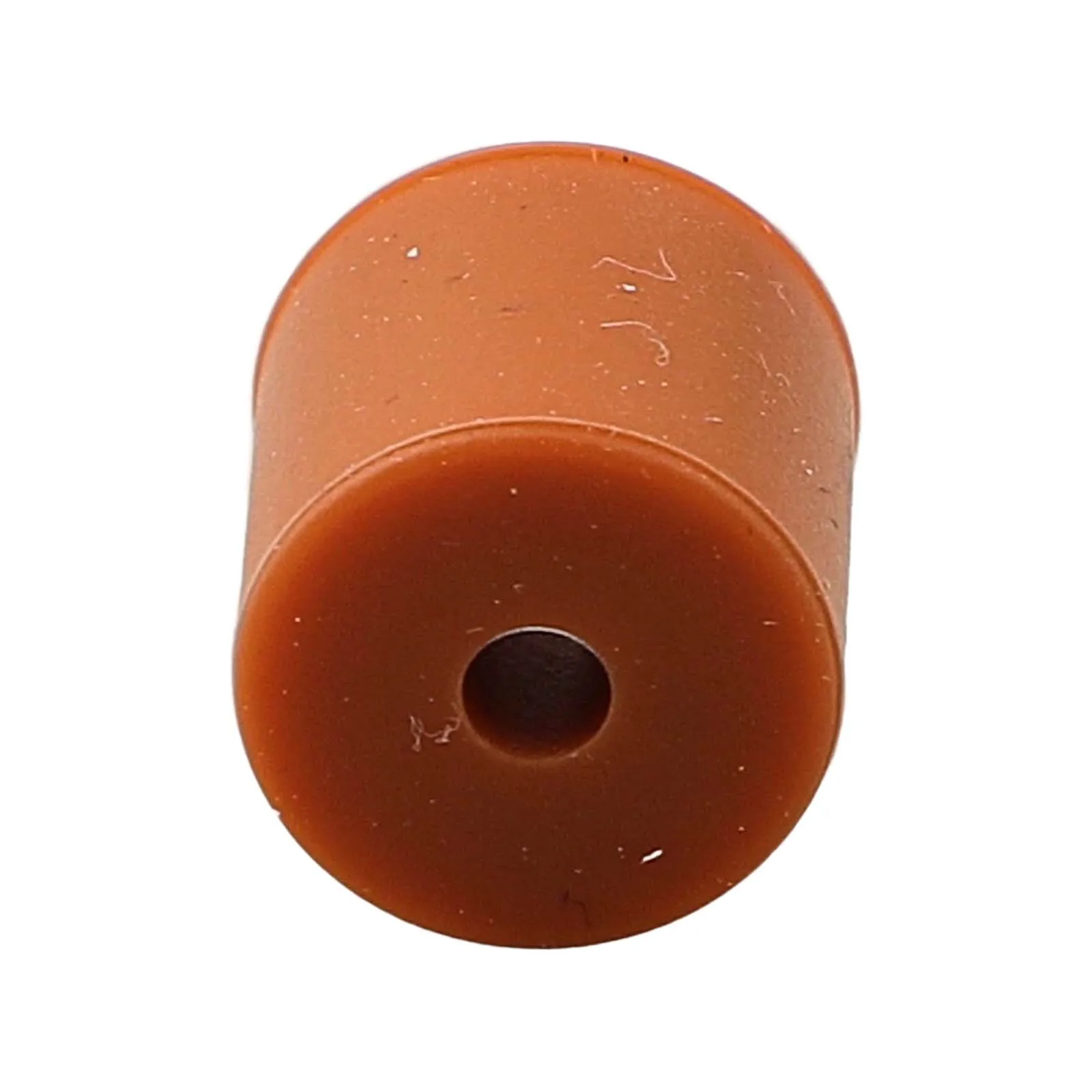 Silicone Damper Solutions Pack of 16 Designed Specifically for Enhanced Performance in For Ender and Printer Models