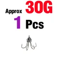 30 g
