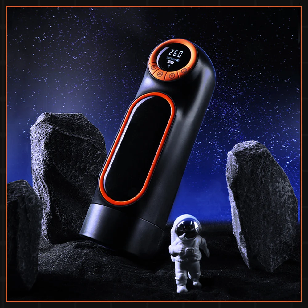 jouets-sexuels-de-masturbation-masculine-automatique-ecran-lcd-10-modes-de-vibration-telescopique-succion-du-sexe-oral-entraineur-de-penis-produits-pour-adultes