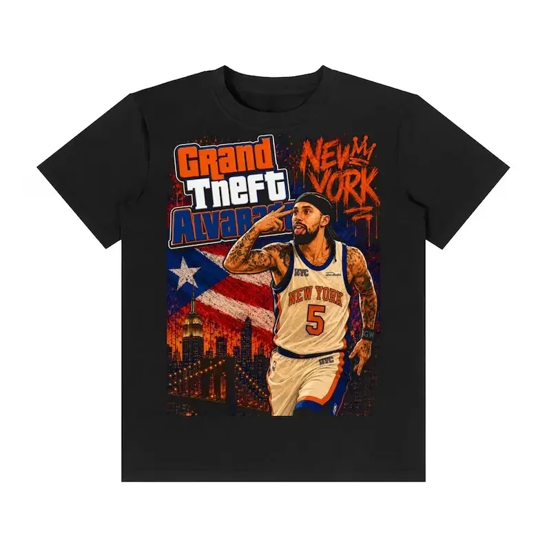 New York Basketball T-Shirt, Vintage Game Day Graphic Tee, 2026 Champions Parade Fan Gift, Summer Streetwear Tee