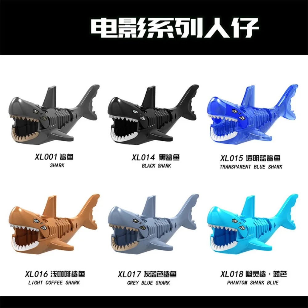 

Building blocks, figures, humanoid dolls, toys, mini figures, humanoid dolls, children's toys, birthday presents, cartoon charac