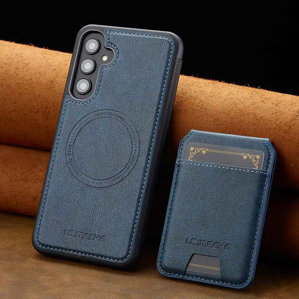 Magnetic Case For S…