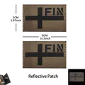 H104-14-Finland-2PCS