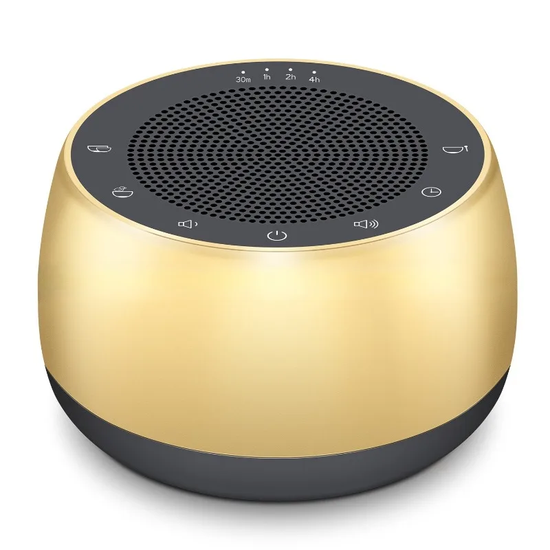 For Electronic Singing Bowl, Stereo, Sound Therapy, Meditation, Yoga Meditation, Soothing and Decompression