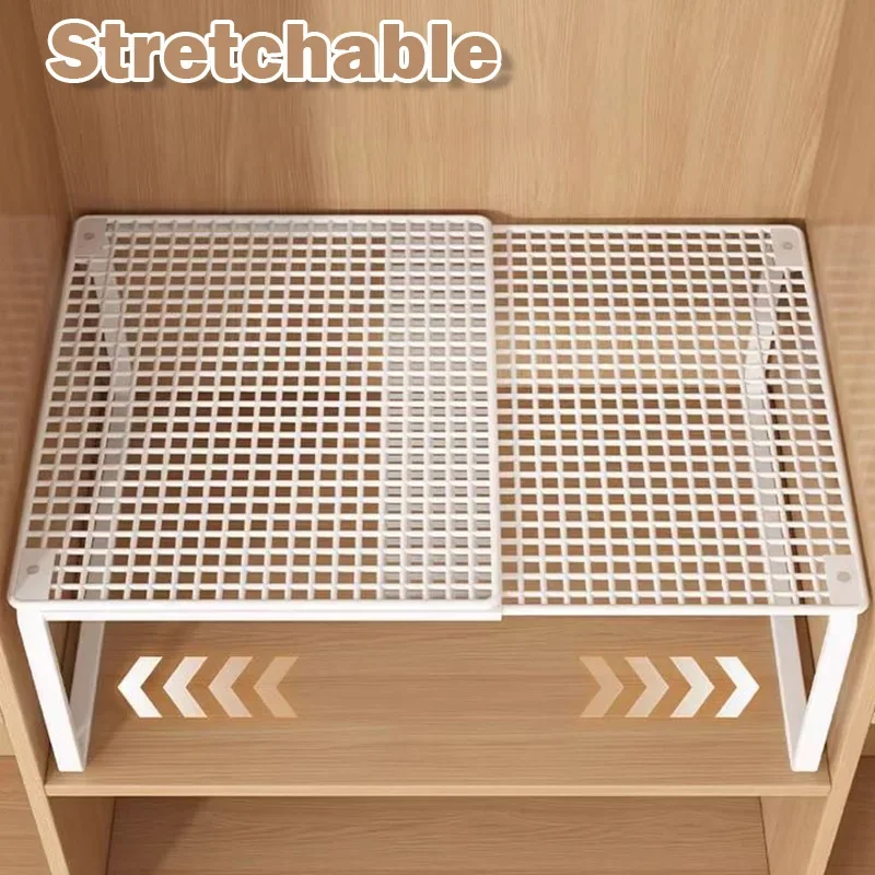 Thumbnail 2 - #51 Shoe Racks & Organizers Discount Picks