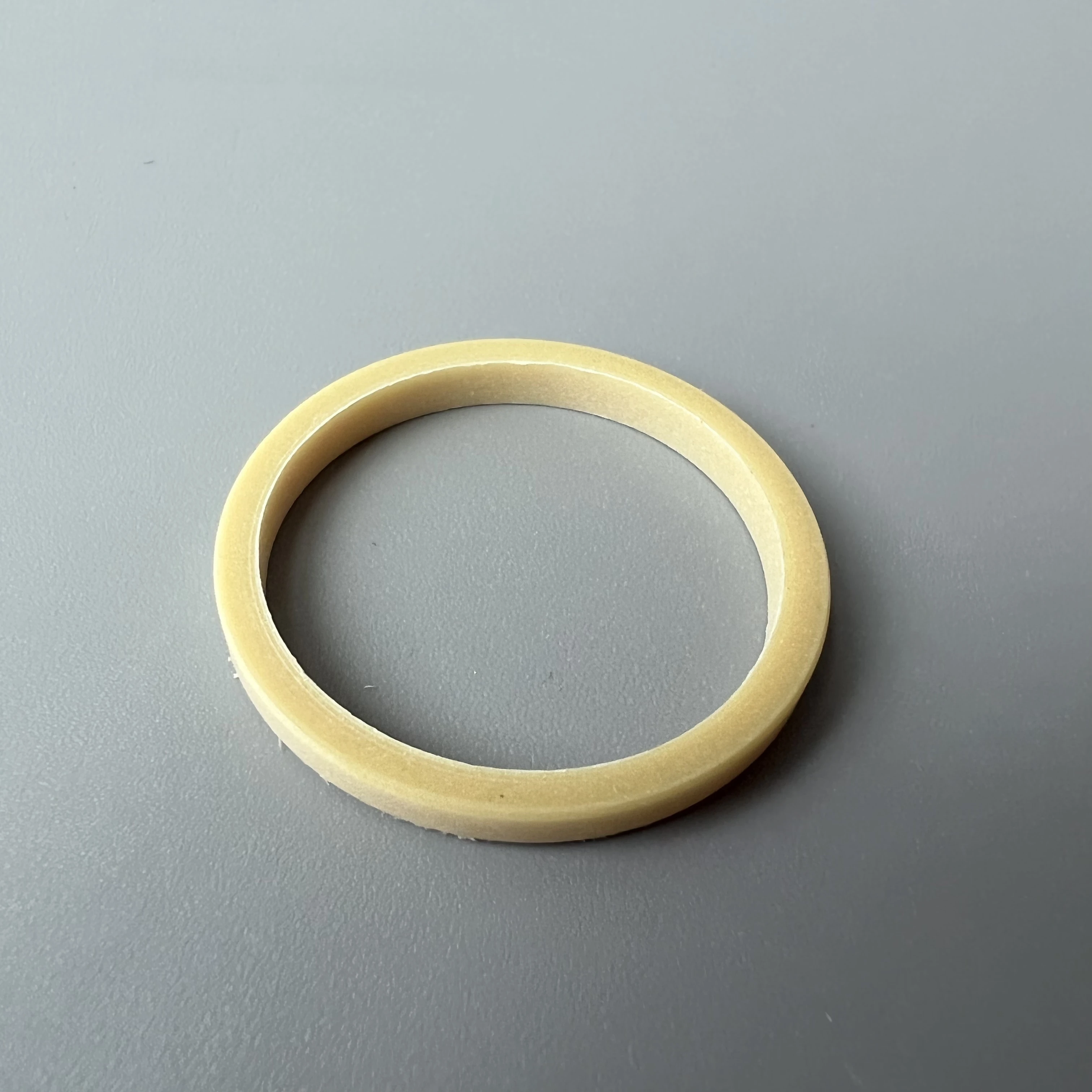 Original Noritsu Block ring H153721 H153721-00  for LPS24 minilab