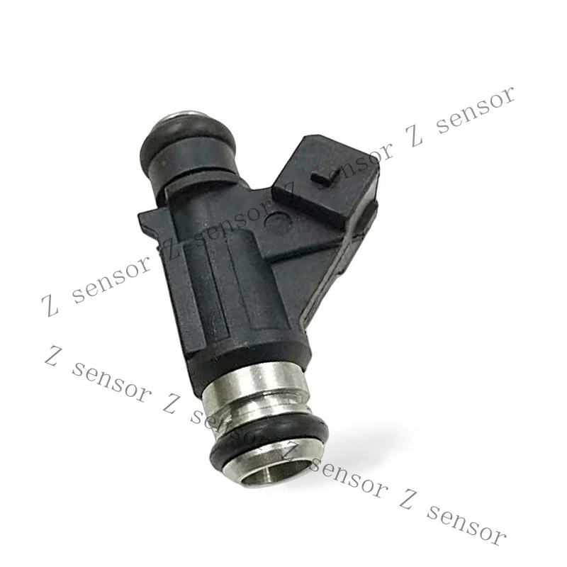 Z+ Fuel Injector Suitable for Chery QQ Dongfeng Xiaokang Changhe Suzuki 25335146A