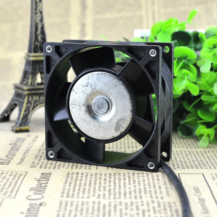 8032 8CM8 CENTÍMETROS FÃ INVERSOR 24V 4.5W ST24KOX BOLA