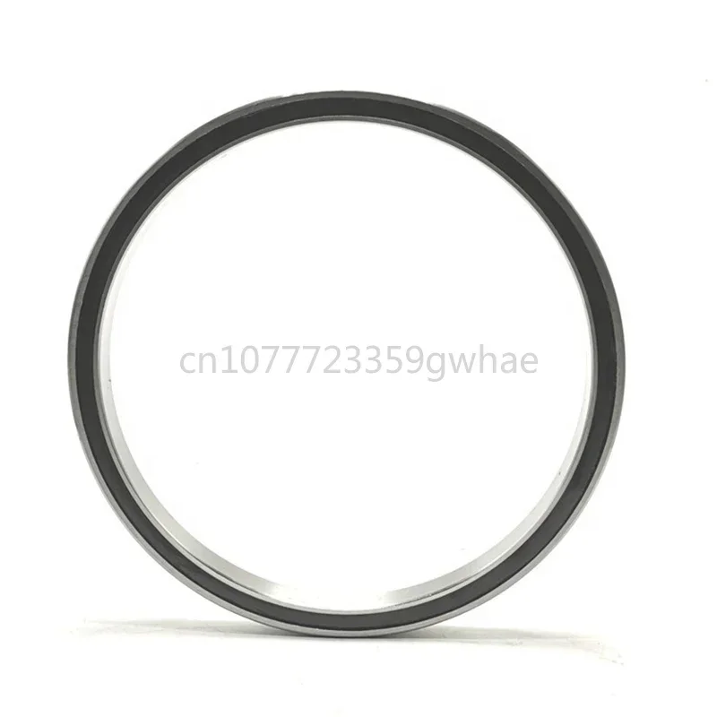 165.1*184.2*12.7mmThin wall kaydon Inch thin section deep groove ball bearing ju065 size