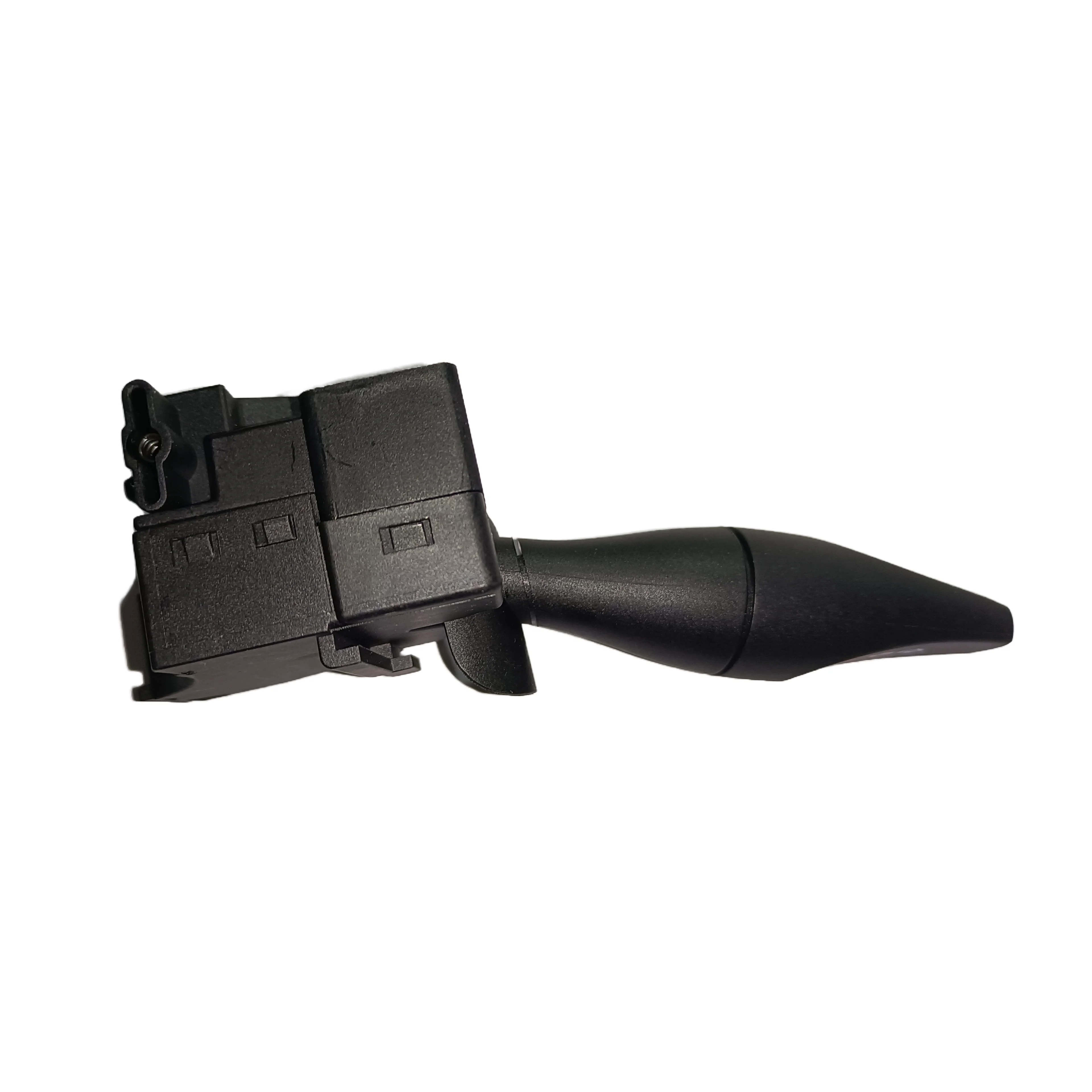 Fast Delivery Professional Supplier Offer Turn Signal Switch for YS4Z13341AA YS4Z-13341-AA