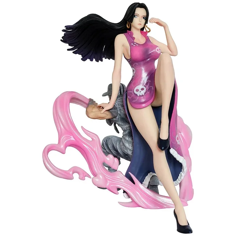 كبير لا وحوش في الطاقة بو سلسلة الفينيل القطيفة قلادة صندوق أعمى الوجه دمية تمثال المفاتيح هدية