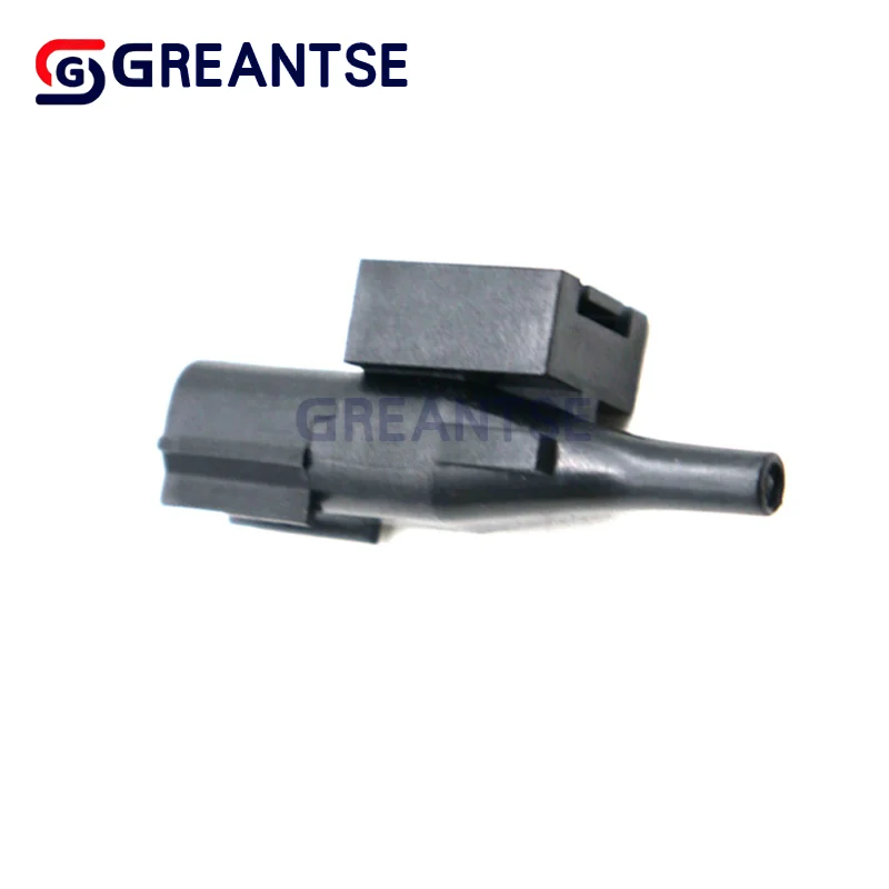 

80525-T2F-A01 Датчик температуры внешнего воздуха Автомобильный датчик температуры воздуха Разъем Косичка для Honda Для Acura 80525-T2F-A01