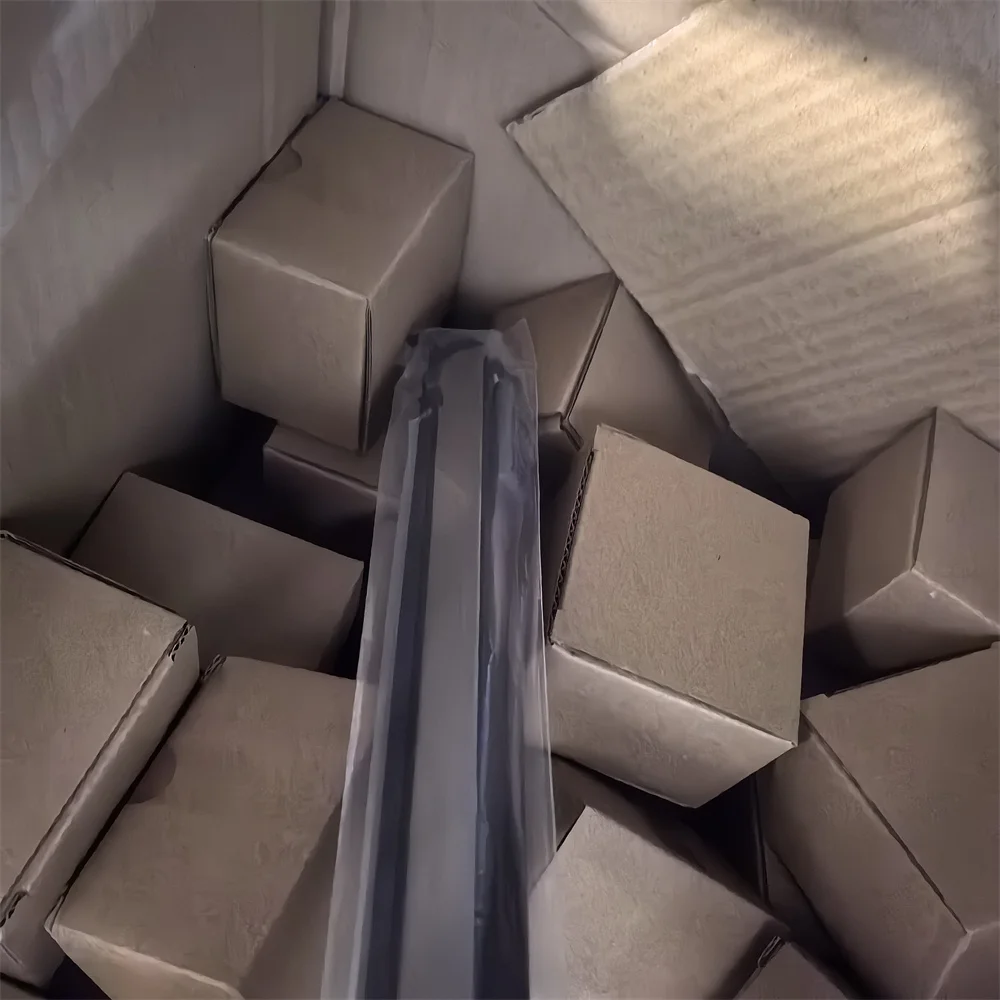 

1X Charge Corona Grid Unit 2000AC 2555C 3055C 3555C 4555C For Toshiba E-Studio 2500ac 2010ac 2510ac 2050c 2550c 2051c 2551c 2110