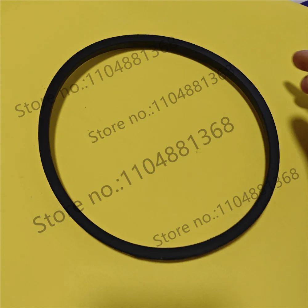 2pcs Triangle Belt A635Li A640Li A650Li A660Li A680Li A686Li A700Li Transmission Belt Type A