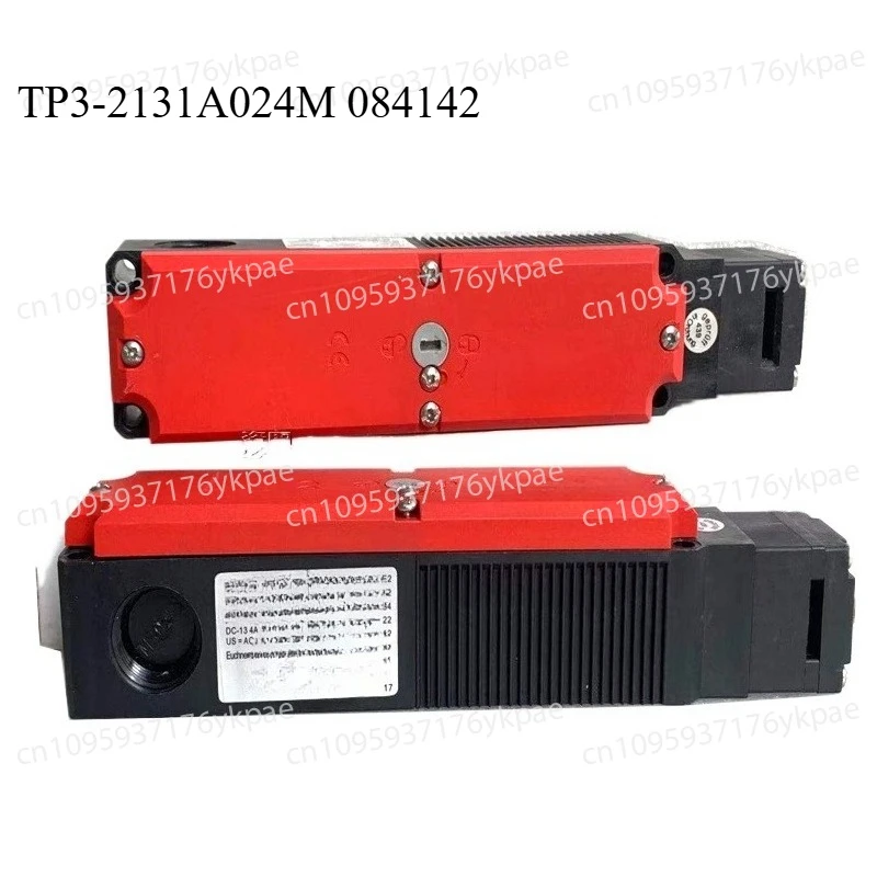 TP3-2131A024M 08414…