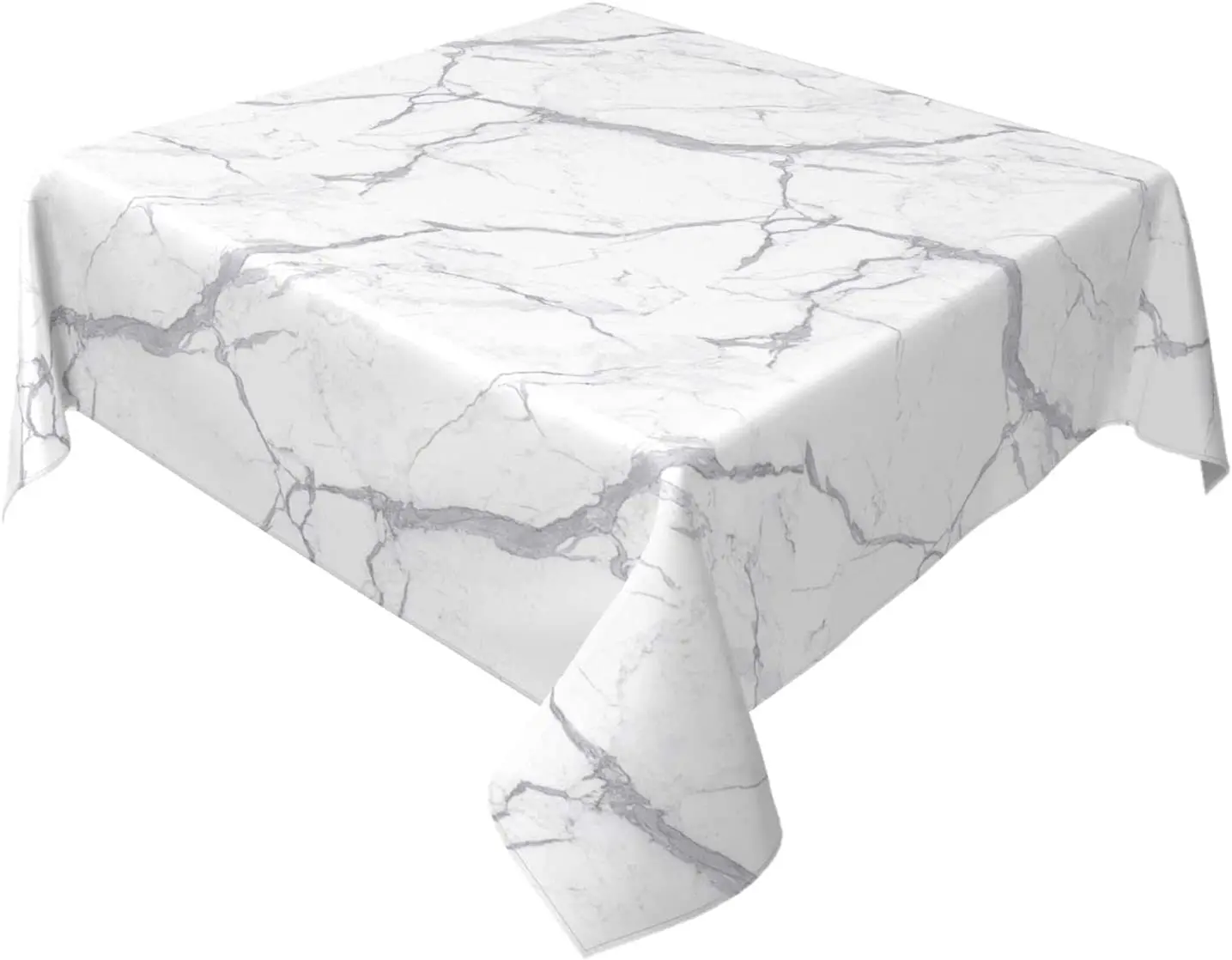 Square Table Cloth 54\