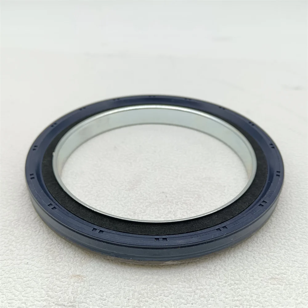 

Rear Crankshaft Seal 5I-7660 5I7660 O-ring Seal For Cat 320D 321C 321DLCR 323D