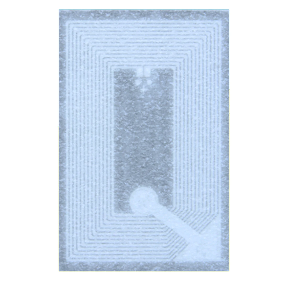 

Наборы для заправки тонера для Triumph Adler TriumphAdler Triumph-Adler TA P-C2665iMFP P-C2660DNMFP P-C2660iMFP P-C2665x-MFP