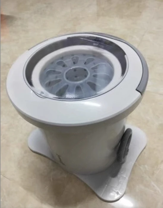 Electric-free Manual Dehydrator, Hand-pulled Rope Dryer, Student Dormitory New Strange-hand Crank