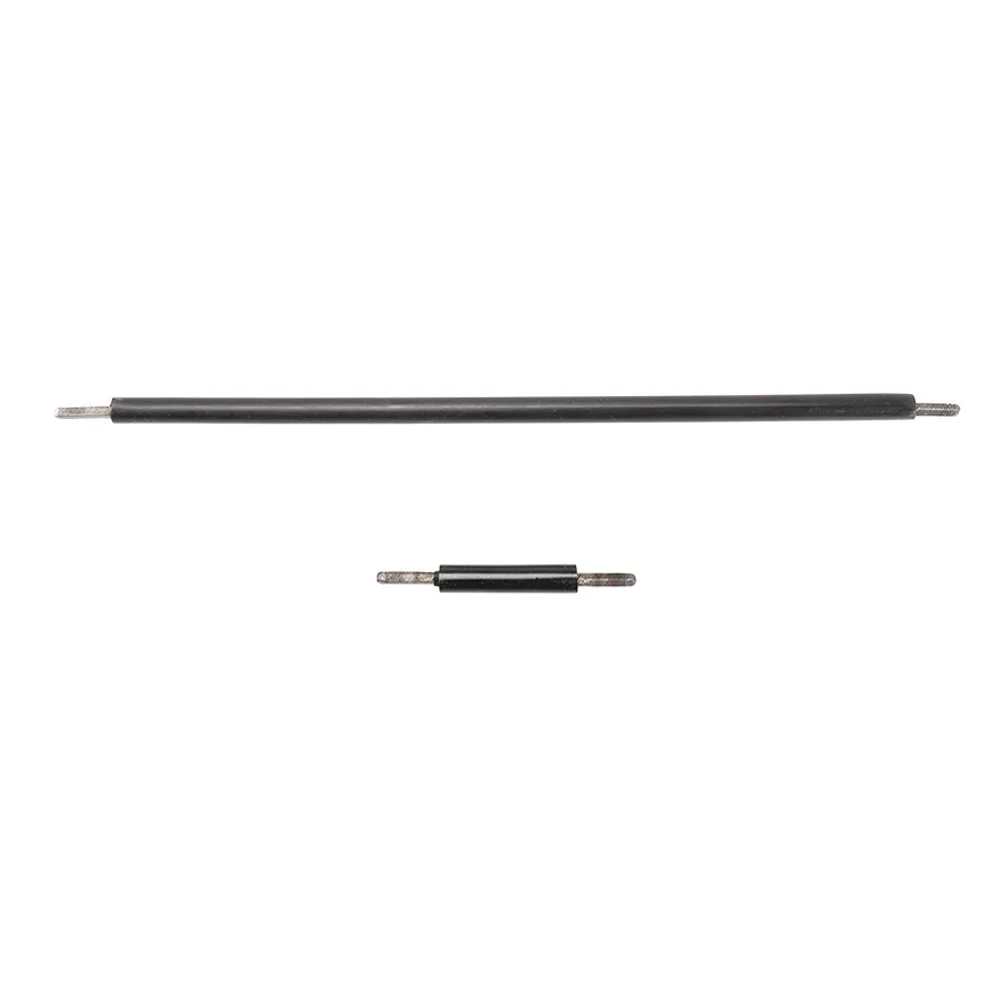 Seat Front and Rear Adjustment Seat Movement Motor Cable For ‌Land Rover RR Velar Range Rover Evoque Discovery Sport LR154843