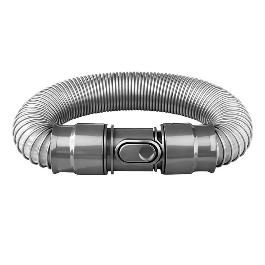 

СОВЕРШЕННО НОВЫЙ: Гибкий удлинительный шланг для пылесосов Dyson V6 DC30 DC31 DC34 DC44 DC45 DC58 DC59 DC61 DC62 DC74.