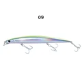 175F-SET-09
