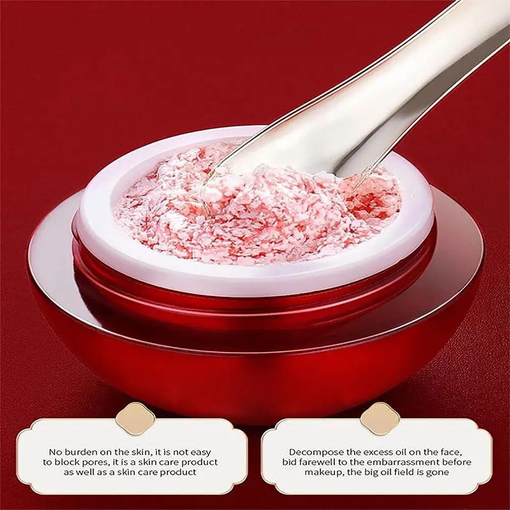 

Dragon Blood Cream Lady Cream Placenta Essence Facial Cream Retinol Essence Facial Cream Moisturizing And Moisturizing