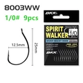 8003WW-1-0-9pcs